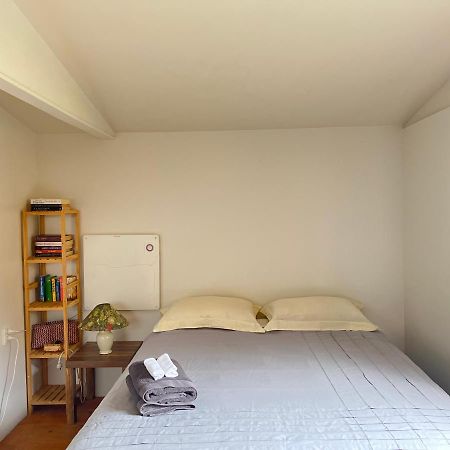 אופוטיקי Kukumoa Cabin מראה חיצוני תמונה